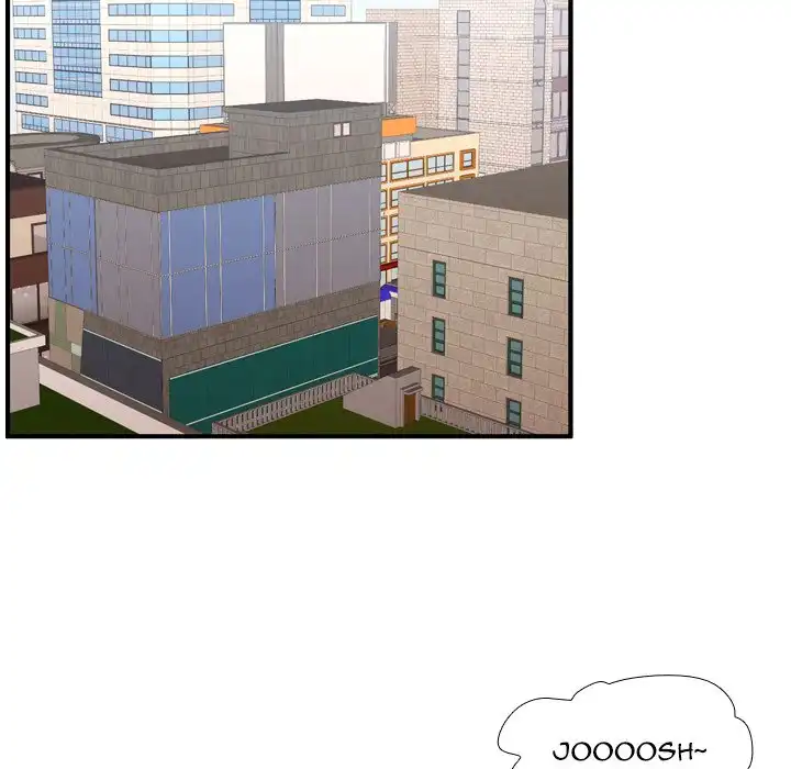 I Need Romance - Chapter 53 Page 78