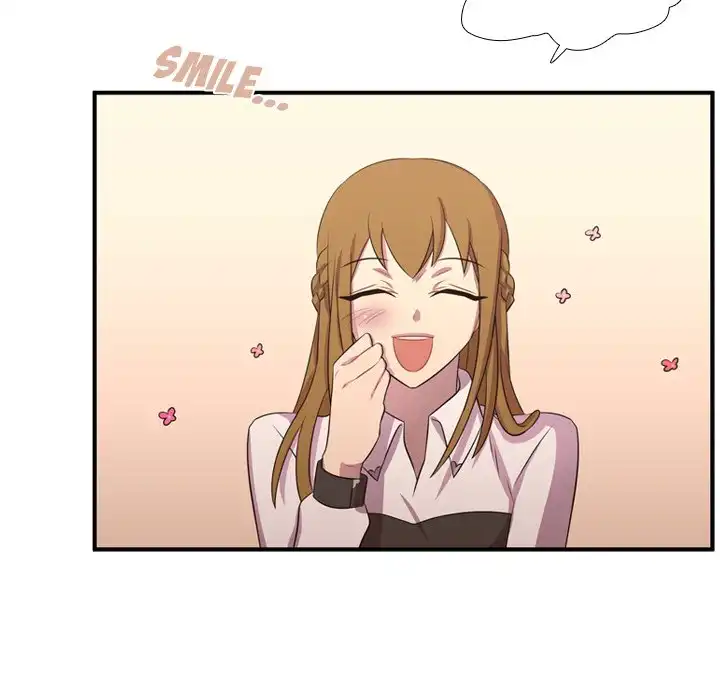 I Need Romance - Chapter 53 Page 79