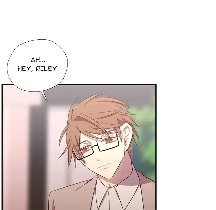 I Need Romance - Chapter 53 Page 80