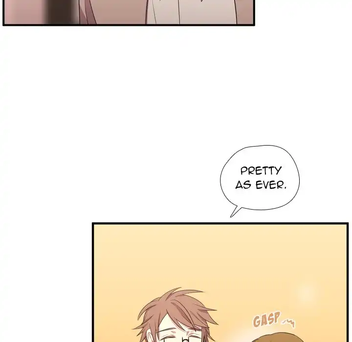 I Need Romance - Chapter 53 Page 81