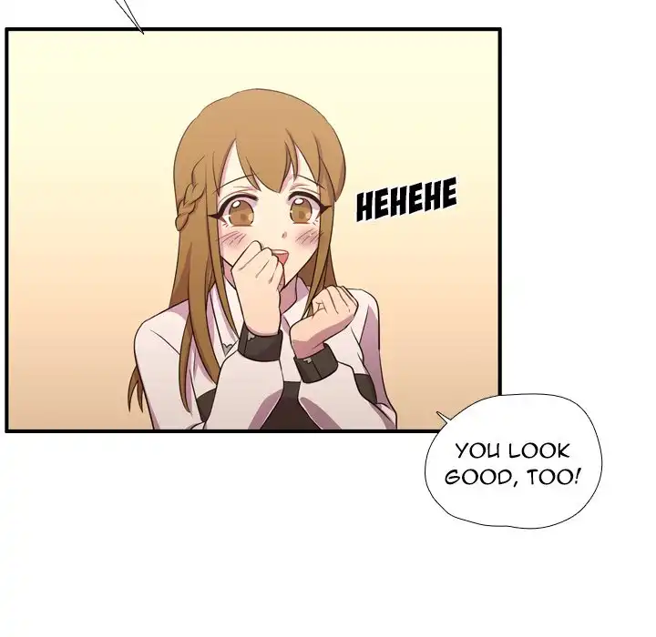 I Need Romance - Chapter 53 Page 83