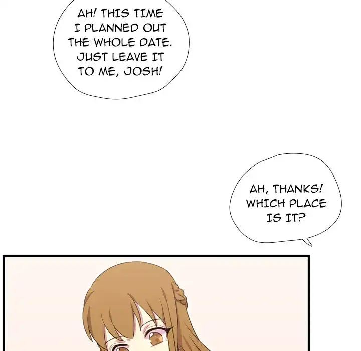 I Need Romance - Chapter 53 Page 85