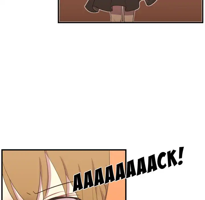 I Need Romance - Chapter 53 Page 88