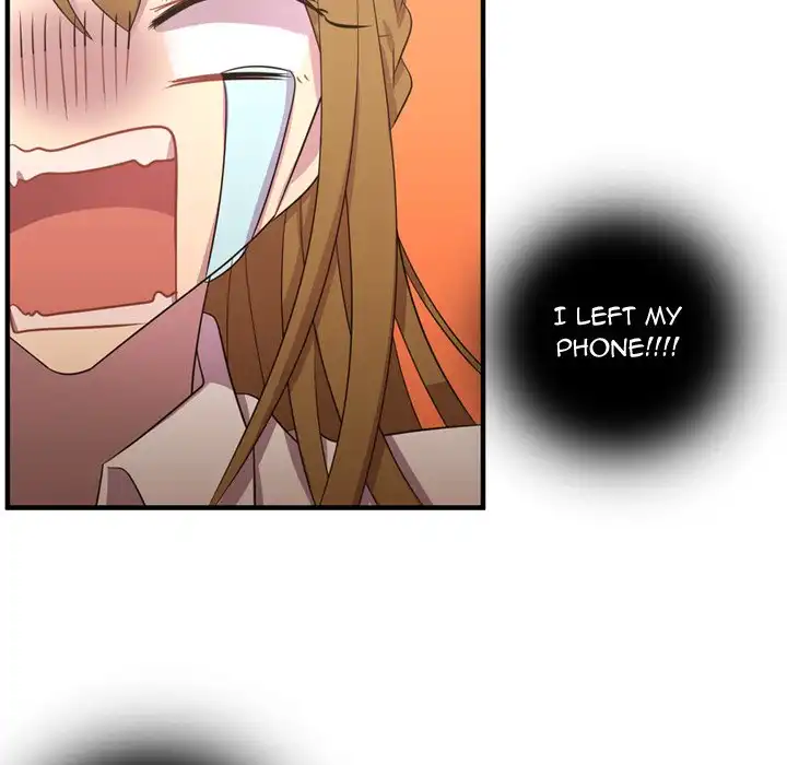 I Need Romance - Chapter 53 Page 89