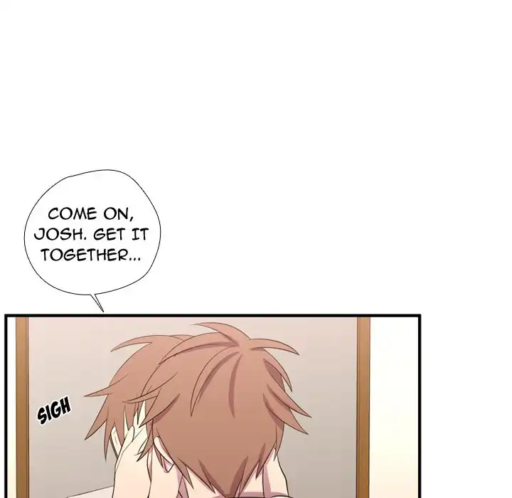 I Need Romance - Chapter 53 Page 9