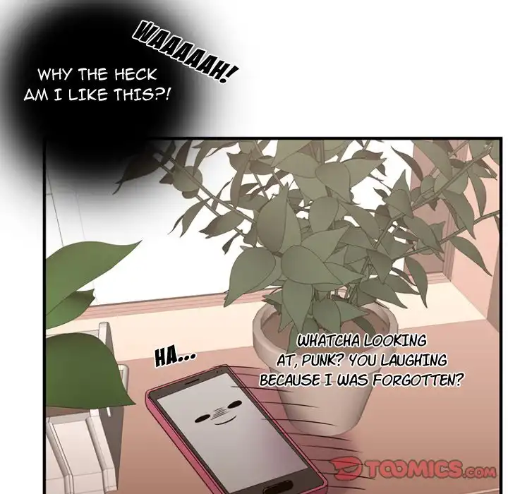 I Need Romance - Chapter 53 Page 90