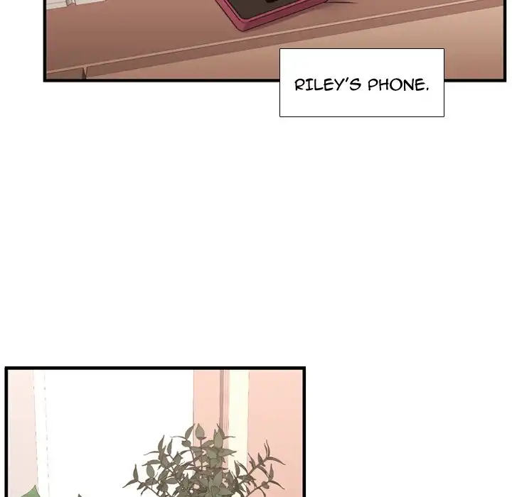 I Need Romance - Chapter 53 Page 91