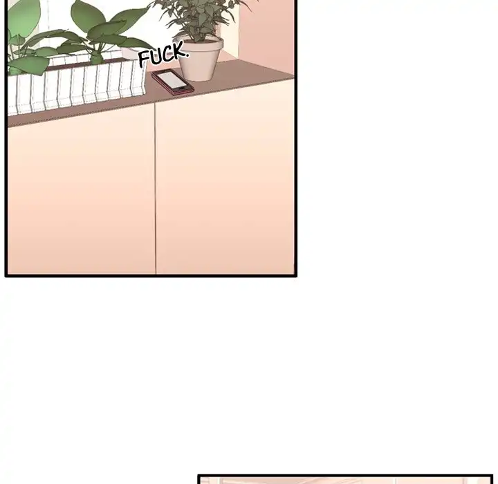 I Need Romance - Chapter 53 Page 92