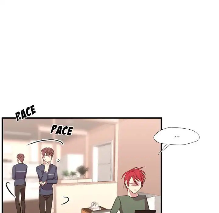 I Need Romance - Chapter 53 Page 94