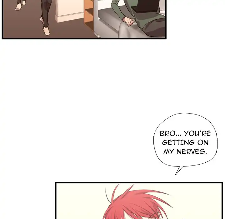 I Need Romance - Chapter 53 Page 95
