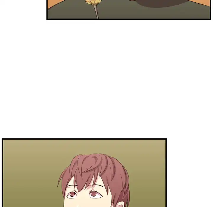 I Need Romance - Chapter 53 Page 99