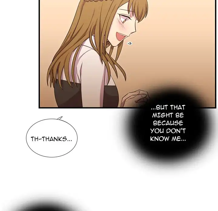 I Need Romance - Chapter 54 Page 100