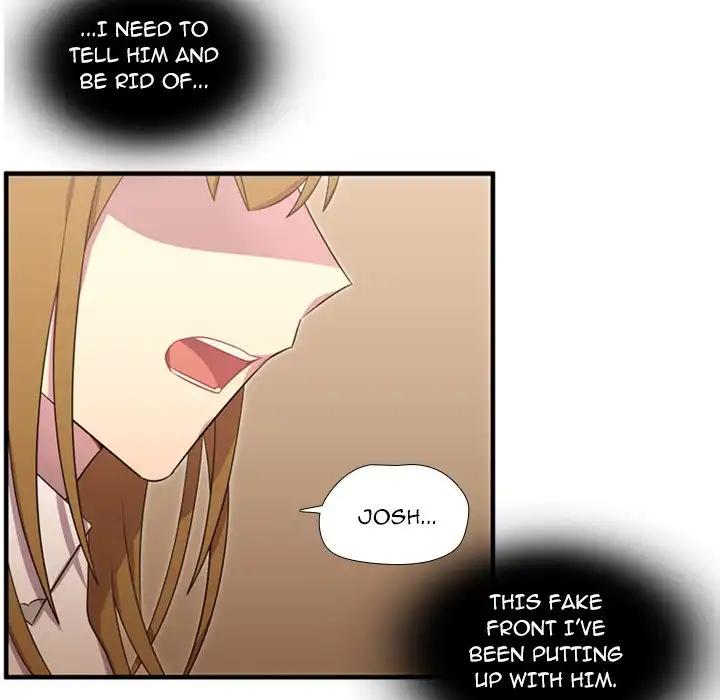 I Need Romance - Chapter 54 Page 101