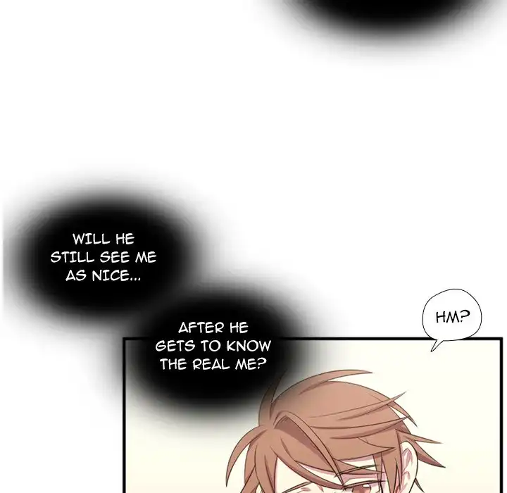 I Need Romance - Chapter 54 Page 102