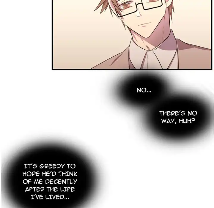 I Need Romance - Chapter 54 Page 103