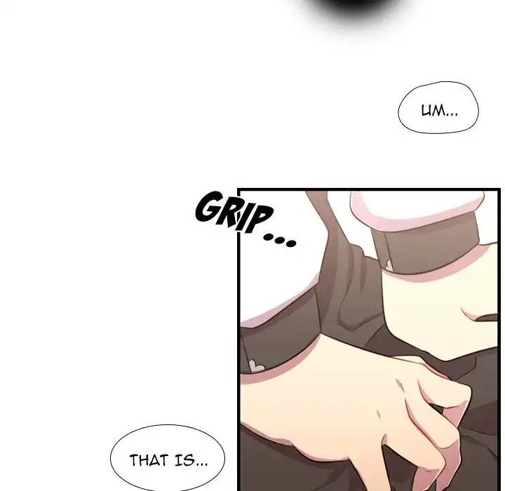 I Need Romance - Chapter 54 Page 105