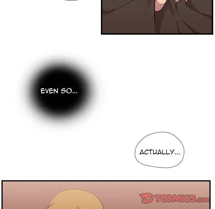 I Need Romance - Chapter 54 Page 106