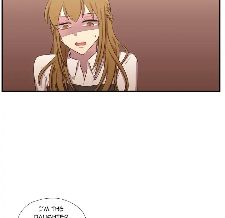 I Need Romance - Chapter 54 Page 107