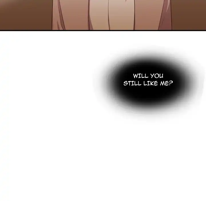 I Need Romance - Chapter 54 Page 109