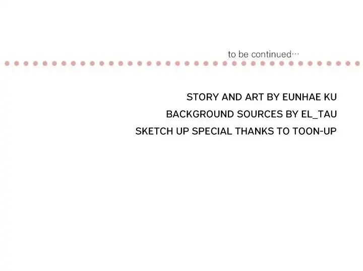 I Need Romance - Chapter 54 Page 110