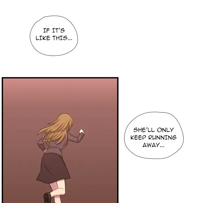 I Need Romance - Chapter 54 Page 19
