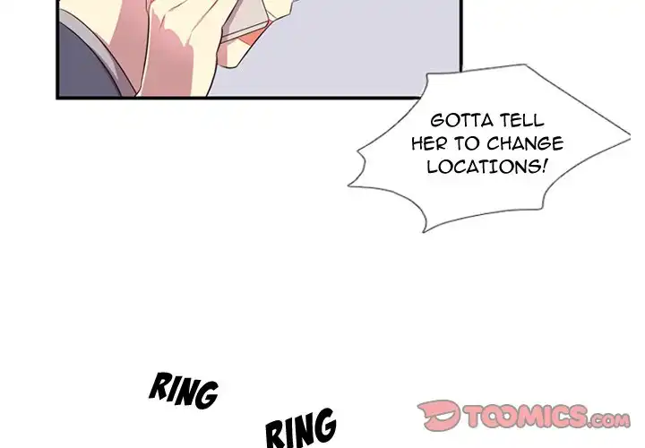 I Need Romance - Chapter 54 Page 2