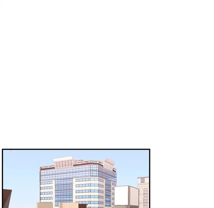 I Need Romance - Chapter 54 Page 30