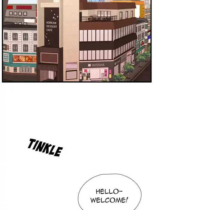 I Need Romance - Chapter 54 Page 31