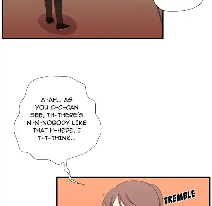 I Need Romance - Chapter 54 Page 37