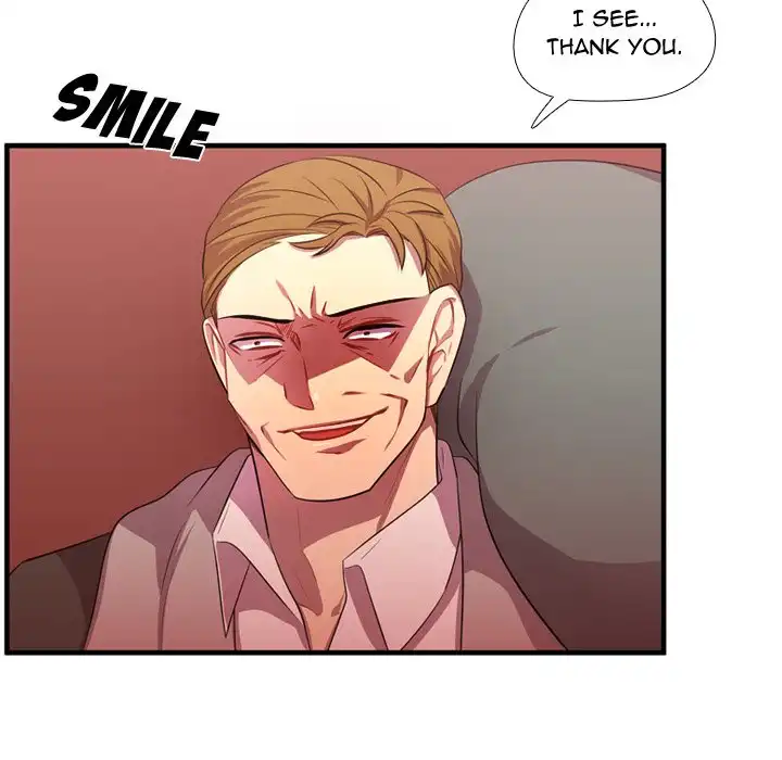 I Need Romance - Chapter 54 Page 39