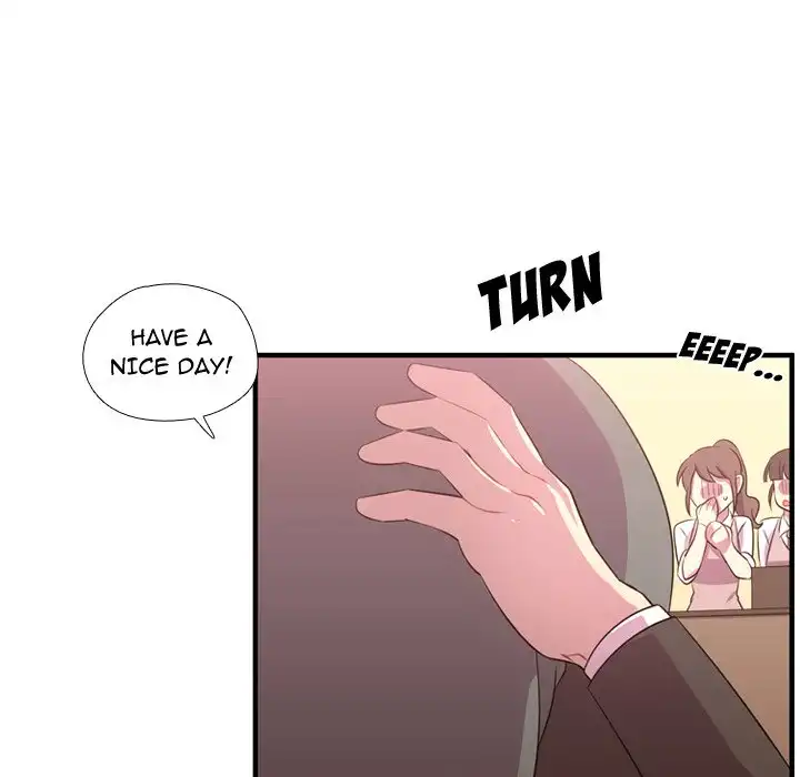 I Need Romance - Chapter 54 Page 40