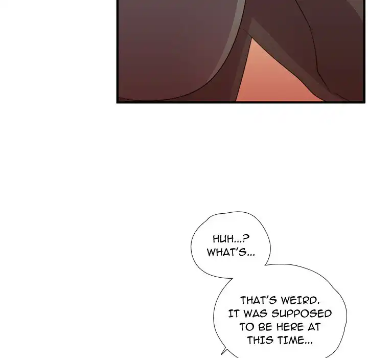 I Need Romance - Chapter 54 Page 41