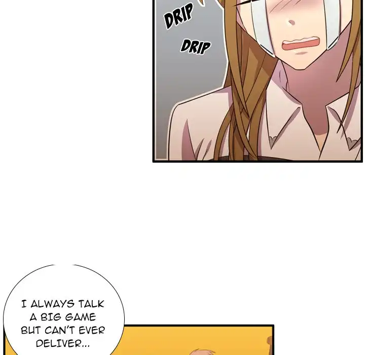 I Need Romance - Chapter 54 Page 47