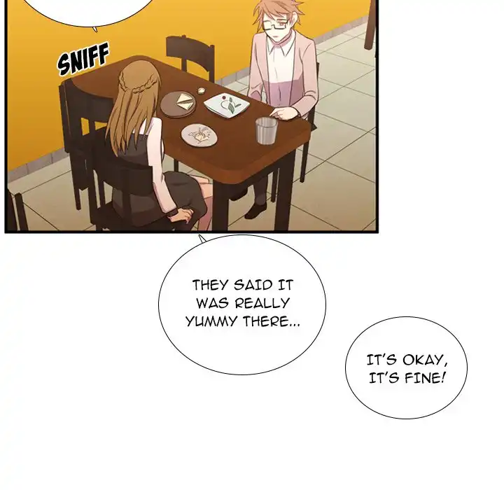 I Need Romance - Chapter 54 Page 48