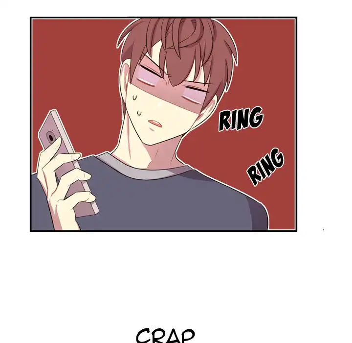 I Need Romance - Chapter 54 Page 5