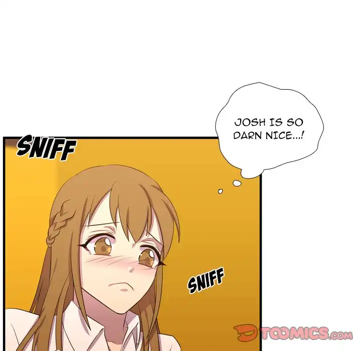 I Need Romance - Chapter 54 Page 50