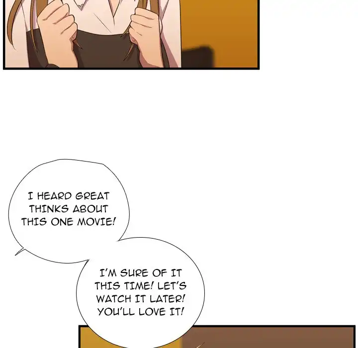 I Need Romance - Chapter 54 Page 51