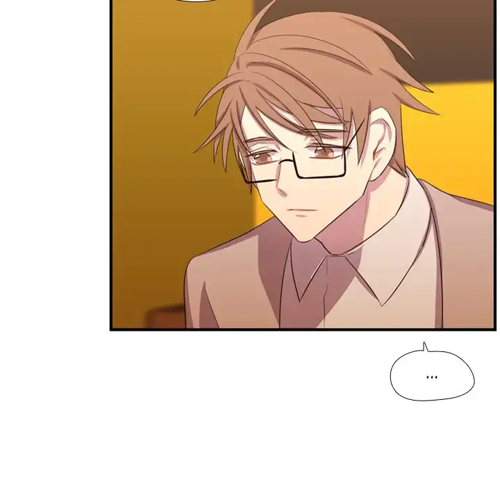 I Need Romance - Chapter 54 Page 52