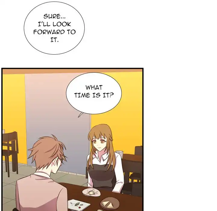 I Need Romance - Chapter 54 Page 53