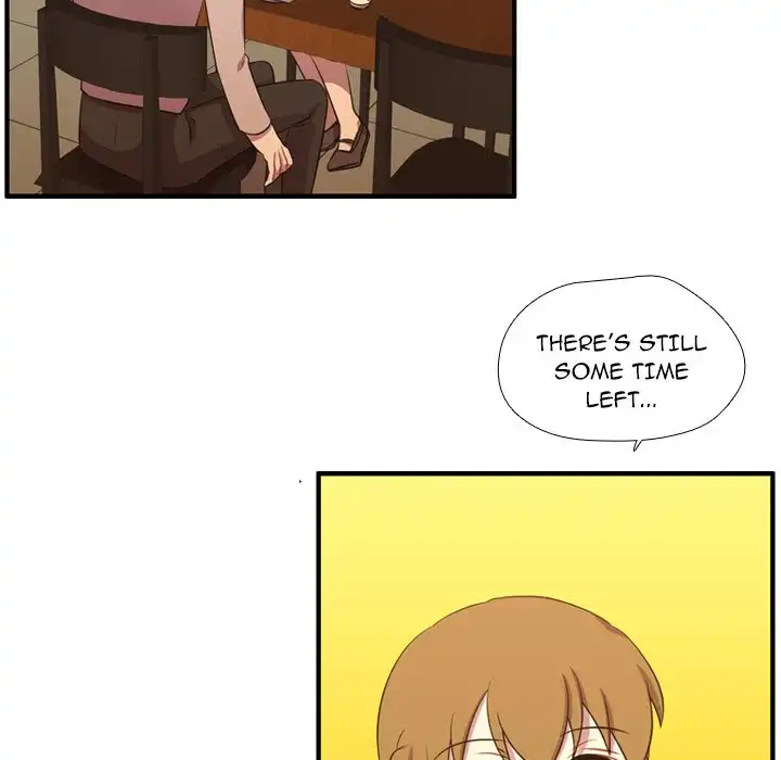 I Need Romance - Chapter 54 Page 54