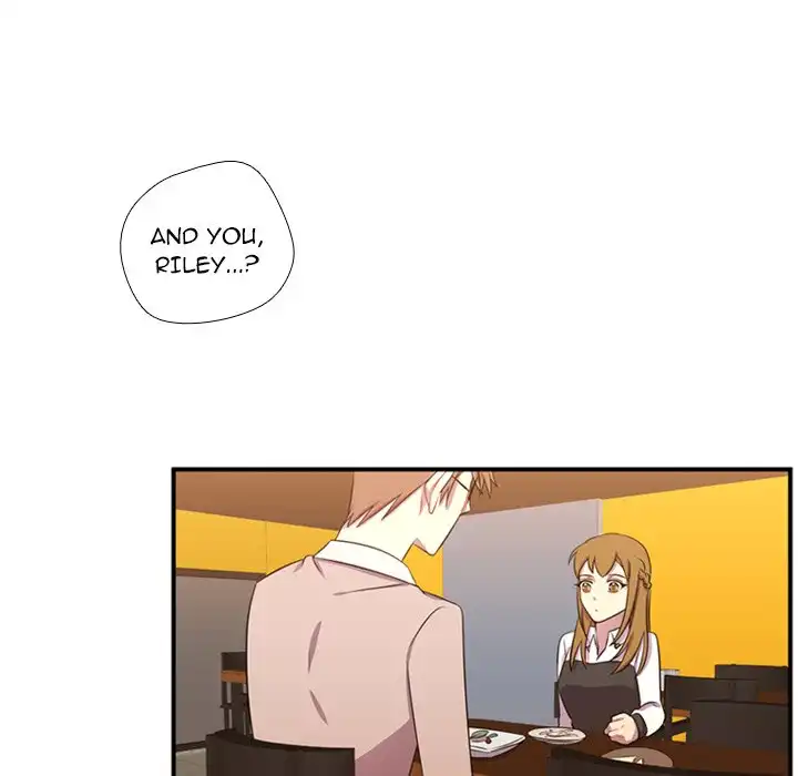 I Need Romance - Chapter 54 Page 57