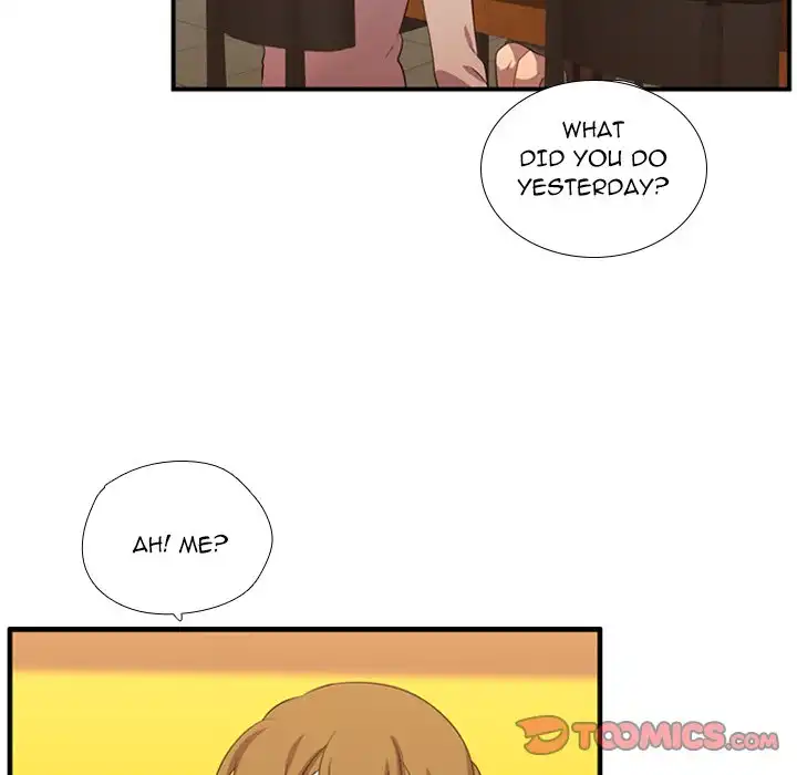 I Need Romance - Chapter 54 Page 58