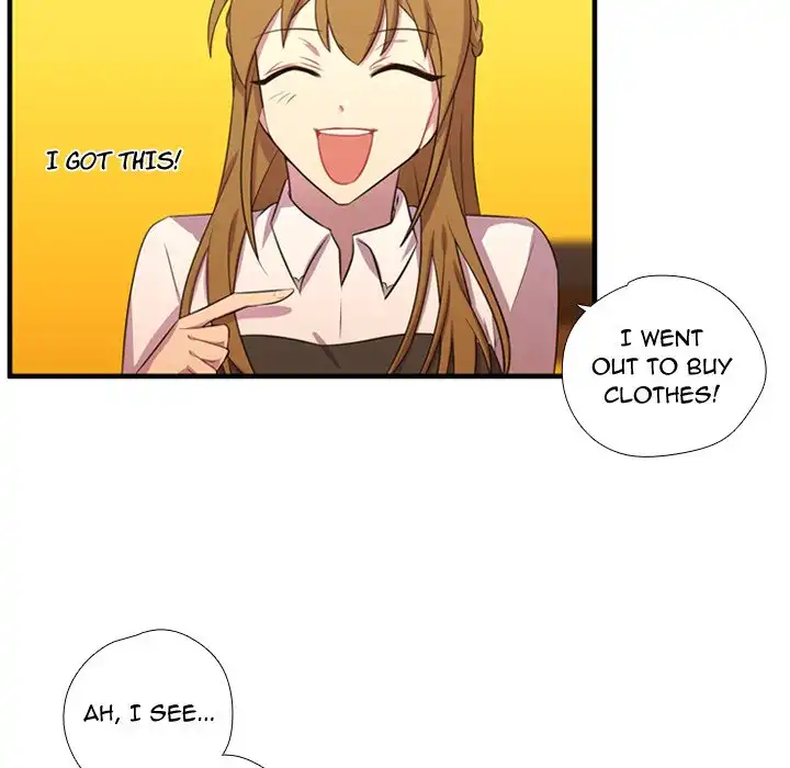 I Need Romance - Chapter 54 Page 59