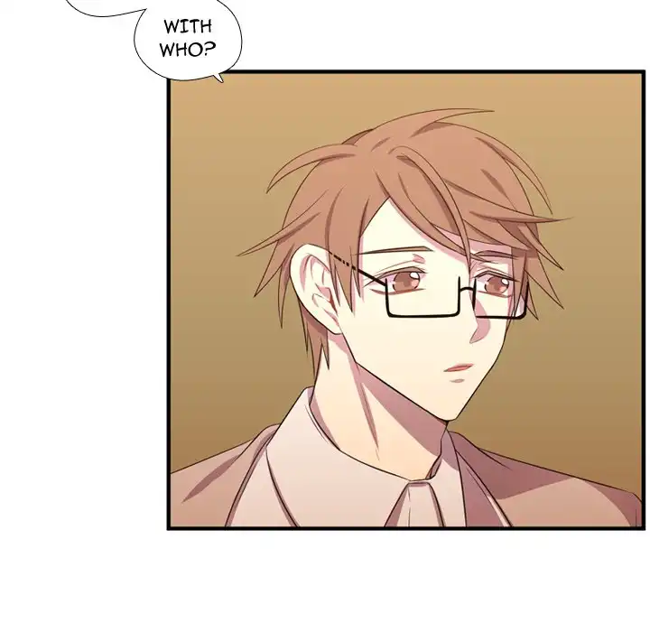 I Need Romance - Chapter 54 Page 60