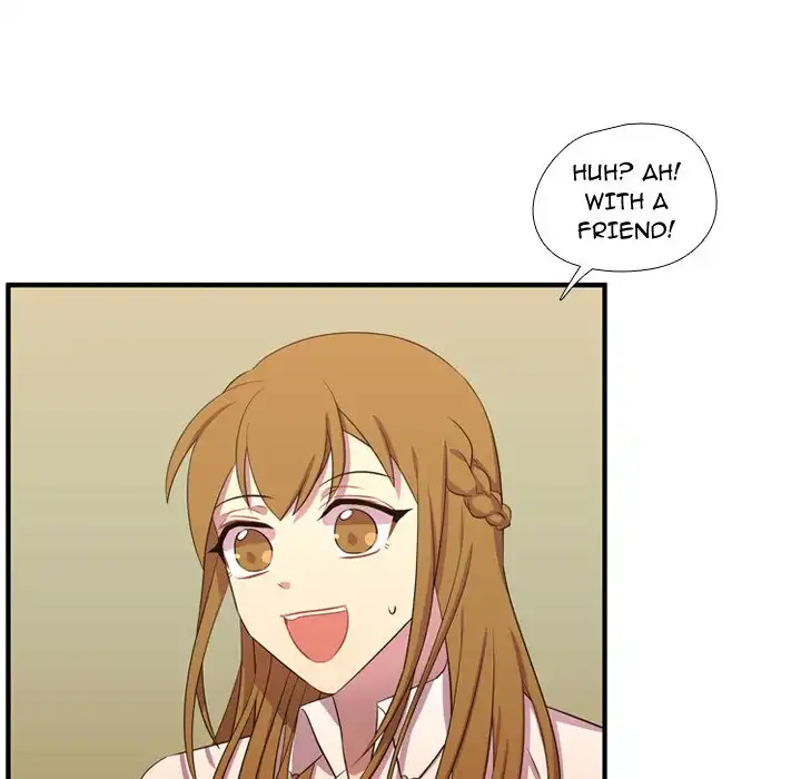 I Need Romance - Chapter 54 Page 61