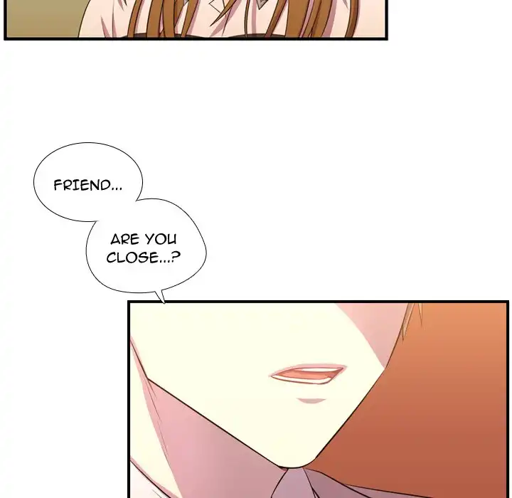 I Need Romance - Chapter 54 Page 62