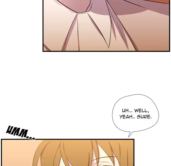 I Need Romance - Chapter 54 Page 63