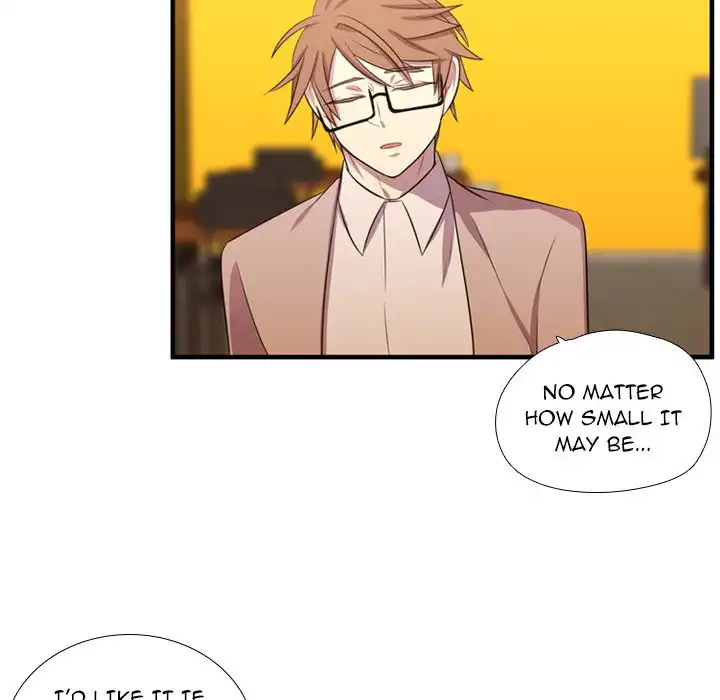 I Need Romance - Chapter 54 Page 65