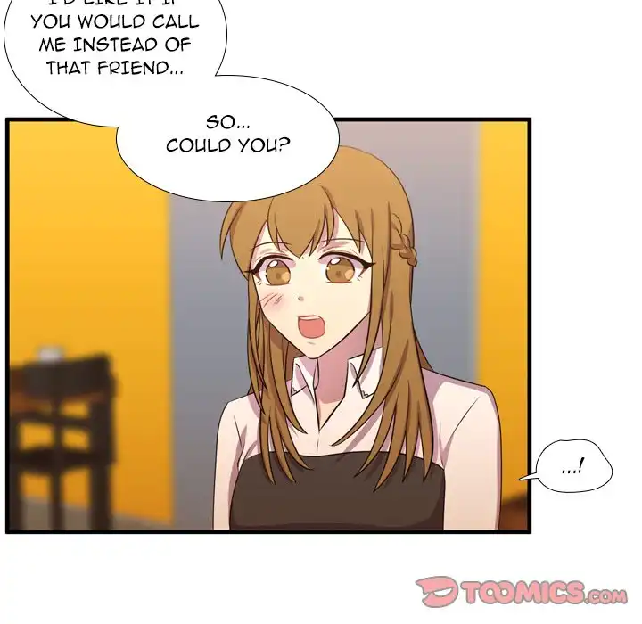 I Need Romance - Chapter 54 Page 66