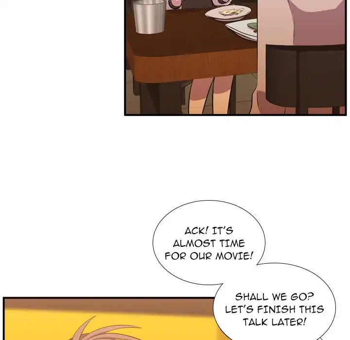 I Need Romance - Chapter 54 Page 68